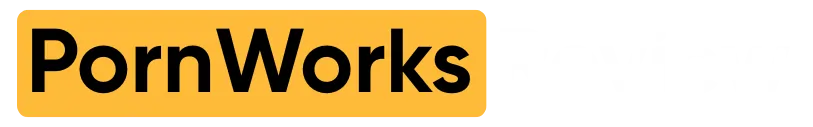 PornWorks Review 