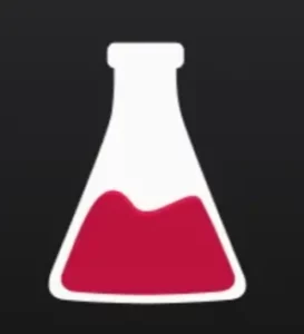 Sugarlab AI Icon Logo