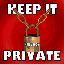 Pornworks AI Privacy