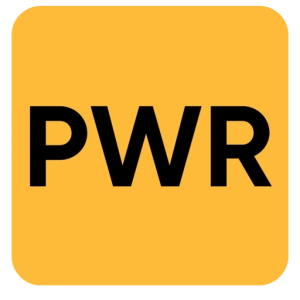 PornWorks Review logo