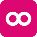 createporn logo